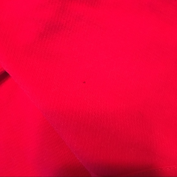 St. Louis Cardinals size large boy’s jersey. - Picture 4 of 5